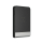 Ledger Flex Crypto Hardware Wallet with Recovery Key LEDGERFLEX-RK - 1351781 - zdjęcie 3